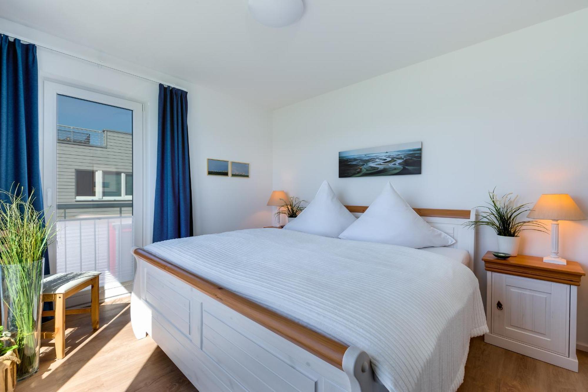 Ferienhaus Nis Randers Olpenitz Ngoại thất bức ảnh