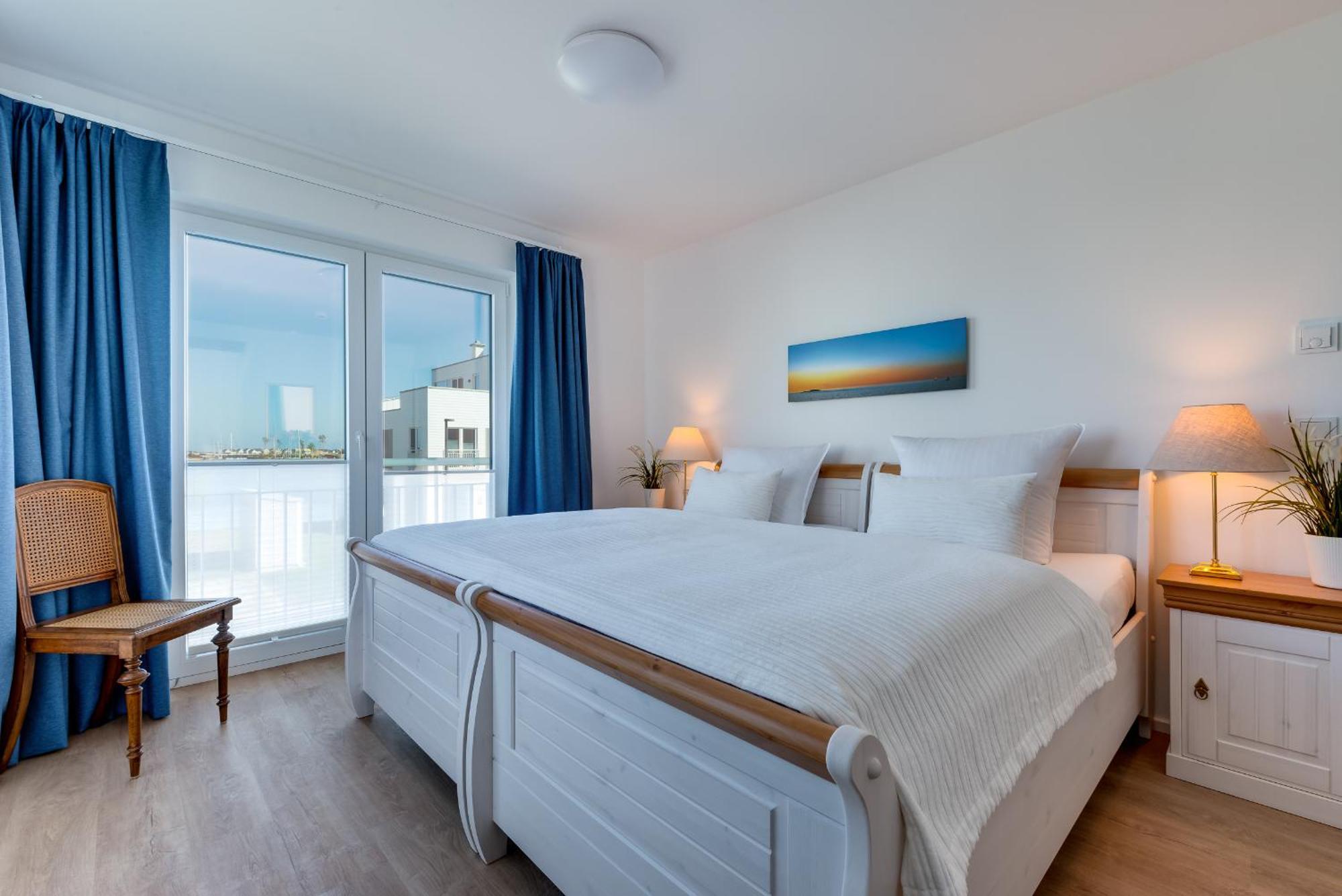 Ferienhaus Nis Randers Olpenitz Ngoại thất bức ảnh