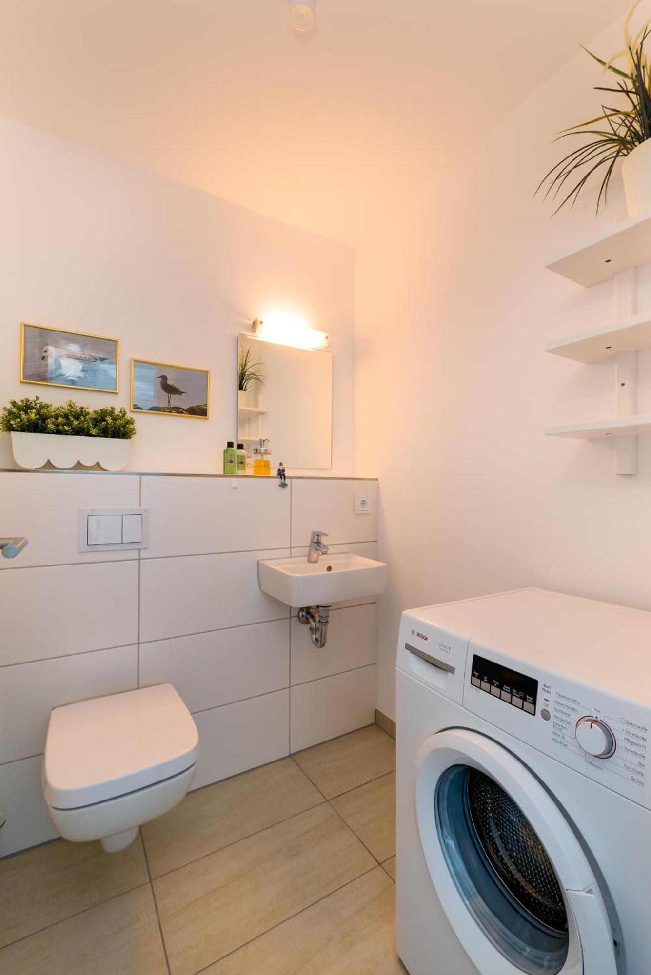 Ferienhaus Nis Randers Olpenitz Ngoại thất bức ảnh